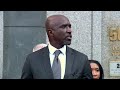 Whats next for Sean Diddy Combs after sex trafficking trial? | REUTERS  - 01:48 min - News - Video
