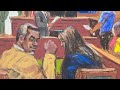 Whats next for Sean Diddy Combs after sex trafficking trial? | REUTERS