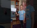 Miniatura video