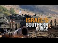ISRAEL HAMAS WAR: ISRAEL’S SOUTHERN THRUST | Gaza hostage | News9 Plus Show
