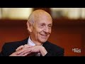 It’s ‘possible’ Dobbs could be overturned: Justice Breyer interview part 1  - 13:08 min - News - Video