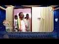 తెలంగాణాల ఎన్ని నామినేషన్లు ఏషిర్రో తెలుసా ?| Nominations Count in Telangana | Patas News | 10TV  - 02:12 min - News - Video