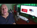 Freesync 100Hz 34