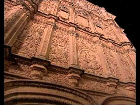 Nochevieja single en Salamanca