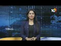 Face To Face With YCP Narasapuram MP Candidate Guduri Umabala | AP Election | 10TV  - 04:55 min - News - Video