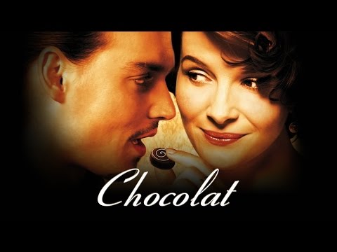 Chocolat'