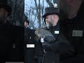 Punxsutawney Phil, the world’s most famous groundhog, is now a father  - 00:32 min - News - Video