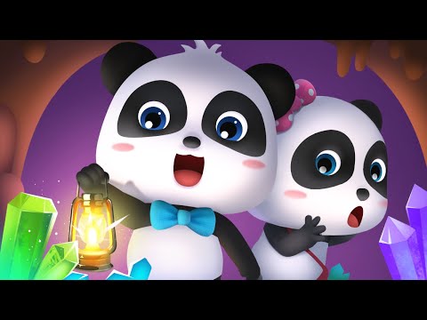 Kids Movies Youtube子ども向け動画リンク集 ページ 2