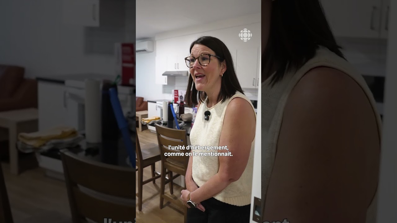 Lobélia, une maison pour protéger des femmes et des enfants