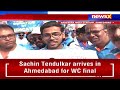 Cricket Fans Cheer For Team India | NewsX Ground Report From Nation Wide | NewsX  - 09:42 min - News - Video