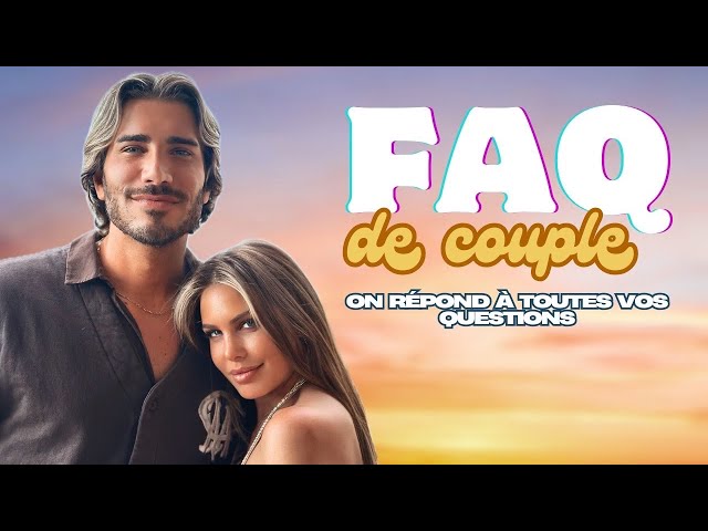 FAQ avec ADIXIA - on répond sans Filtre aux questions qu’on reçoit le plus souvent