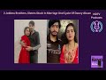 Recent Dowry Deaths India | Dowry, Disputes, Witchcraft: 7 Chilling Crimes Of Violence Against Women  - 07:24 min - News - Video