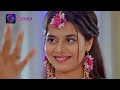 Kaisa Hai Yeh Rishta Anjana | 10 January 2024 | Full Episode 171 | Dangal TV  - 23:00 min - News - Video