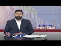 Issue Of Orders Transferring CCS Staff | Hyderabad | V6 News  - 02:46 min - News - Video