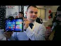 Prestigio MultiPad Visconte - ОС Windows 8.1 - презентация планшета