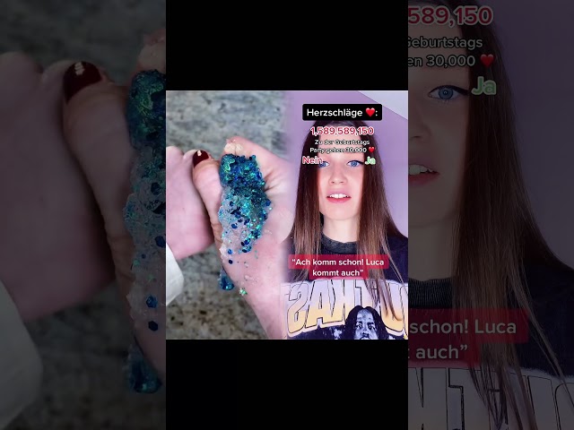 Part 2❤️ #pov  Jeder hat eine bestimmte Anzahl an Herzschlägen,.. #foryou #fy #viral #foryoupage