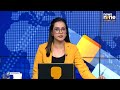 White Knight Corps Foils Terror Plot | Arms Cache Recovered In J&K | News9 - 02:22 min - News - Video