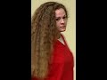 Could Tennessee try to execute Christa Pike again?