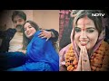 Jyoti Singh का Viral Video | Pawan Singh पर आरोपों के बीच Karwa Chauth की पूजा Jan Suraaj | Top News  - 08:29 min - News - Video