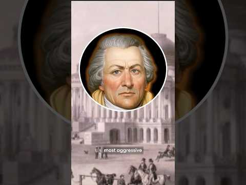 screenshot of youtube video titled How he earned the nickname "The Fighting Gamecock"