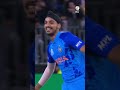 Arshdeep Singh makes the ball talk 🗣️ #CricketShorts #YTShorts  - 00:24 min - News - Video