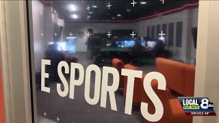 Idaho State University to compete in Esports for the first time