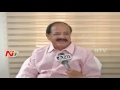 Pakistan should realise its folly: Venkaiah Naidu