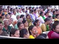 Amit Shah LIVE | Telangana के Bhongir में अमित शाह की Rally | Lok Sabha Election 2024  - 00:00 min - News - Video