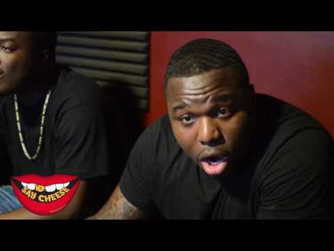Bandman Kevo speaks on $639,000 credit card scam