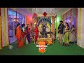Jabilli Kosam Aakashamalle | Ep 139 | Preview | Mar, 18 2024 | Shravnitha, Ashmitha | Zee Telugu  - 00:47 min - News - Video
