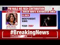 Assam Mourns Zubeen Garg LIVE: Assam Prepares for Arrival of Late Singer Zubeen Garg’s Remains  - 00:00 min - News - Video