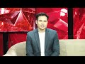 AAJTAK 2 LIVE |  CYCLONE REMAL को लेकर WEST BENGAL, BANGLADESH में क्या माहौल है ? |  AT2 LIVE  - 14:16 min - News - Video