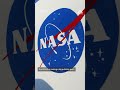 NASA is set to announce its new class of astronauts