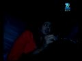 Doli Armaanon Ki - Episode 104 - April 24, 2014 - Episode Recap