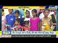 రాజమండ్రిలో ఘనంగా హీరో రామ్ చరణ్ బర్త్ డే సెలబ్రేషన్స్ | Global Star Ramcharan Birthday Celebrations  - 03:20 min - News - Video