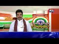 పవర్ స్టార్.. అటు సిల్వర్ స్క్రీన్.. ఇటు పాలిటిక్స్..! | Pawan Kalyan | Prime9 News LIVE  - 05:57:30 min - News - Video