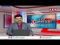 సరైన నాయకుడిని ఎన్నుకునే బాధ్యత యువతదే | MP Aravind Election Campaign In Nizamabad | ABN  - 02:23 min - News - Video