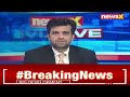 War Of Words Between BJP & Cong | Kharge Says Satta Se Bahar |  NewsX  - 05:06 min - News - Video