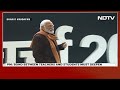 Pariksha Pe Charcha By PM Modi | PM Modis Advice To Students: No Gadget Zones Inside Homes  - 05:36 min - News - Video