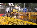 Parliament Security Breach | Accused Brought to Parliament Street Police Station | News9  - 06:11 min - News - Video