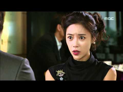 하이킥 2 - High Kick 2, 18회, EP018, #01