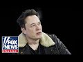 GO F--- YOURSELF: Elon Musk addresses advertisers leaving X