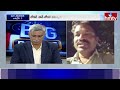 స్థానికత పేరుతో విద్యార్థుల భవిష్యత్తుతో ఆటలు | Debate on Locality GO | hmtv  - 56:31 min - News - Video