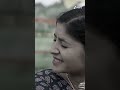 #Kalavaari Kodalu Kanakamahalakshmi #Shorts #Zee Telugu #Entertainment #Drama