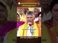 టి.టి.డి కి ముఖ్యమంత్రి సూచన || శ్రీ వేంకటేశ్వరస్వామి బ్రహ్మోత్సవాలు-2025 || తిరుమల || SVBC TTD  - 01:00 min - News - Video