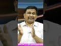 ఆంధ్రా పోలీస్ కి అసలు పరీక్ష  - 01:00 min - News - Video