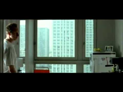 Du jour au lendemain'