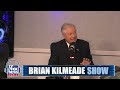 If Trump were still president, none of this would be happening: Sen. Graham - 15:33 min - News - Video