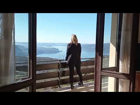 Video af overnatningsstedet