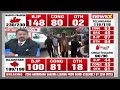 #December3OnNewsX | Who Is Winning In Rajasthan? | Close Contest Between BJP & Cong | NewsX  - 01:06 min - News - Video